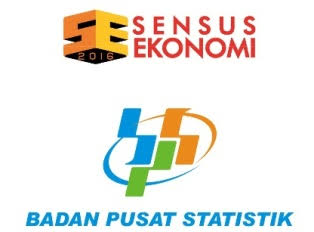 Sensus Ekonomi Lanjutan 2017 Memotret Profil Usaha di Sulbar