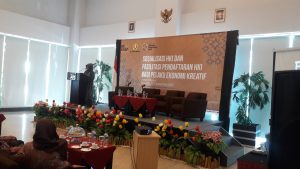 20170904_092038 HKI Diperlukan Demi Melindungi Usaha Produk Lokal Mamuju