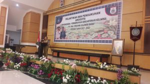 20170905_095010 Jawaban ABM Terkait Kejati Sulselbar Memeriksa Kasubag Program Pemprov Sulbar