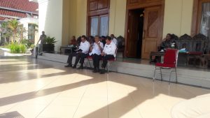 20170906_083835 ABM Coffee Morning dengan Insan Pers