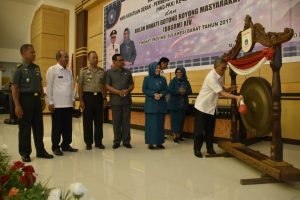 IMG-20170907-WA0013 PKK Sulbar Jadi Ujung Tombak Pelaksanaan Program Pemerintah