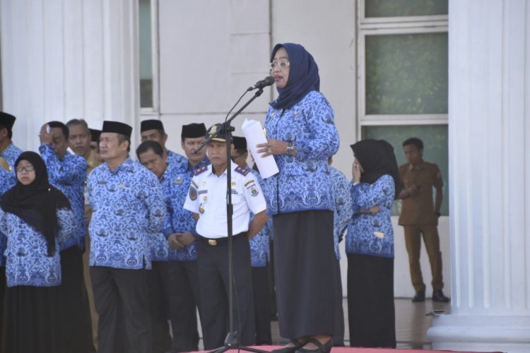 Hari Perhubungan Nasional , Transportasi Antar Pulau Perlu Konektivitas