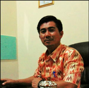 27 November, Mateng Mulai Gelar Pilkades Serentak