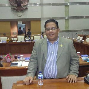 Ombudsman Bicara Ease Of Doing Business