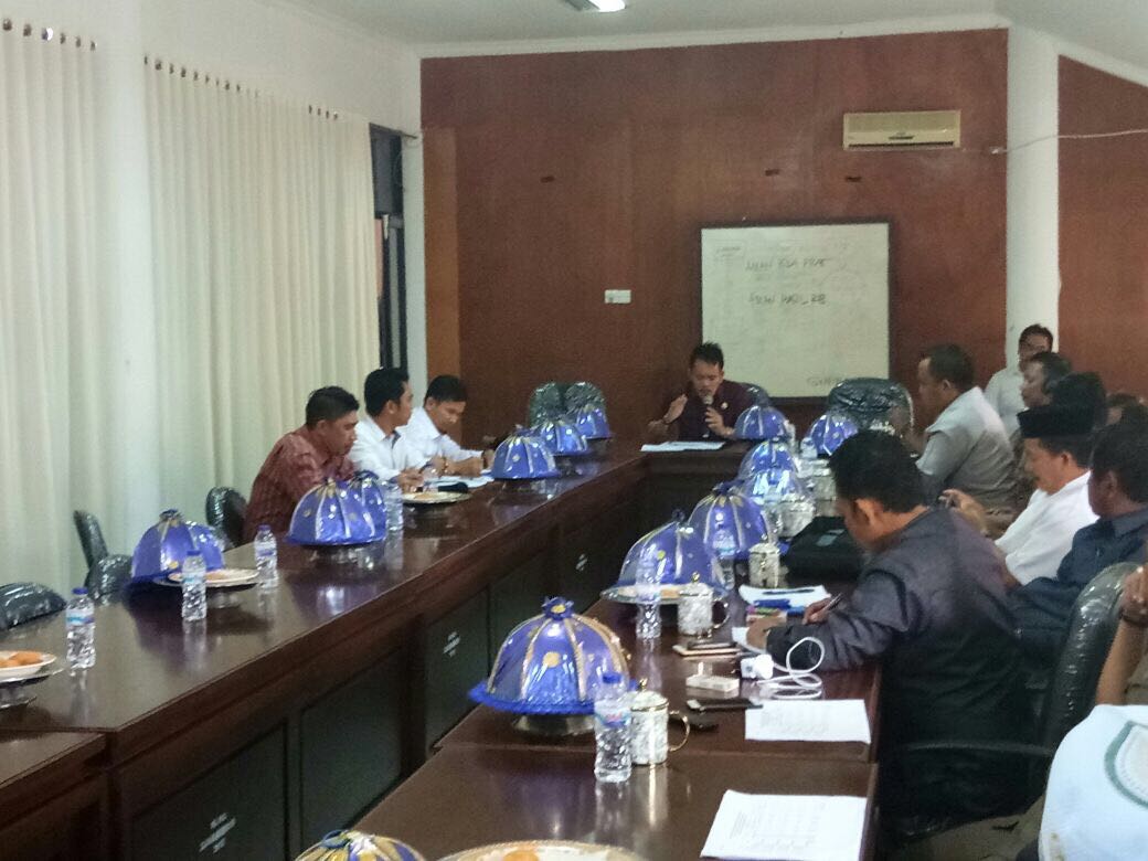 IMG-20171005-WA0000 Jumlah Kursi Dewan Ditentukan DAK2 Akhir