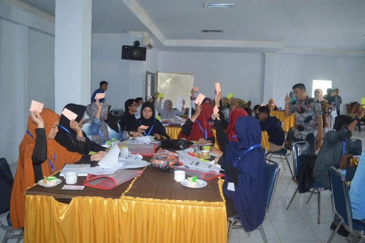 IMG-20171005-WA0078 Pantau Layanan Publik, Ombudsman Galang Partisipasi Masyarakat