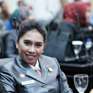 Pemda Diminta Maksimalkan Aspek Pendapatan Daerah