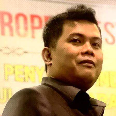 Dokter Kembali Mengundurkan Diri, Gubernur Sulbar Jangan Main-main