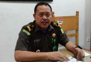 Kejati Sulselbar Periksa Tim TAPD dan Oknum Anggota DPRD Sulbar