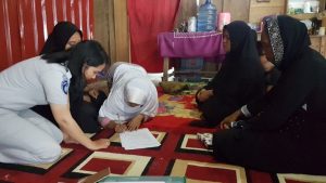 Jasa Raharja Respon Cepat Terhadap Korban Kecelakaan Lalu Lintas