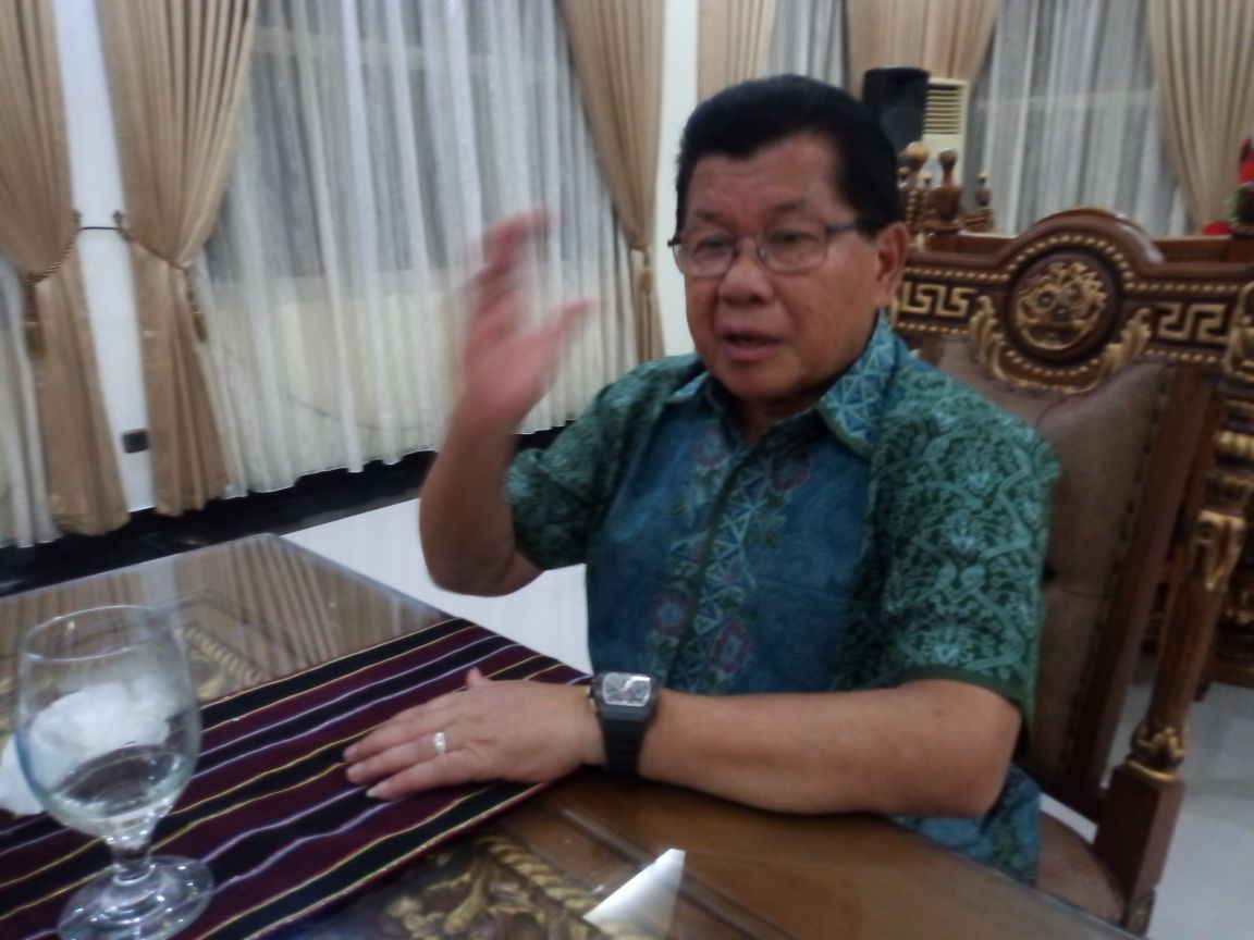 IMG-20180415-WA0012 Pilkada Polman : AAS Siap Memenangkan Salim Marwan