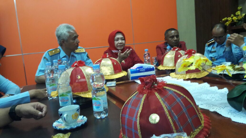 IMG-20180423-WA0018 Berdasarkan Kinerja Tidak Ada Diskriminasi Tenaga Kerja Asing dan Lokal