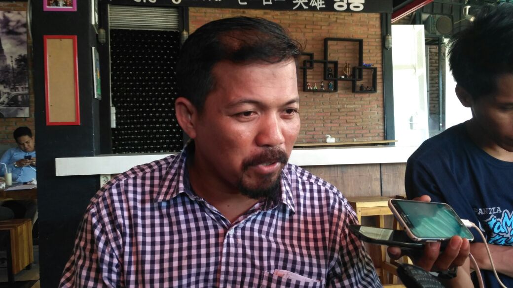 IMG-20180423-WA0022 Maju di DPD RI Nurdin Pasokkori Mundur Dari KPU Sulbar