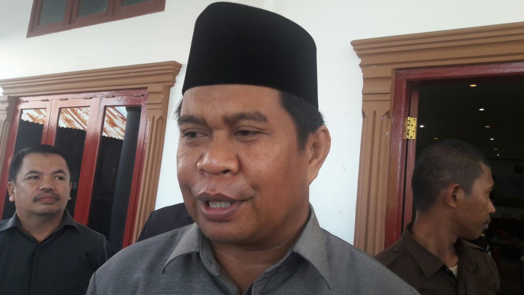 IMG-20180423-WA0030 Disulbar Istri Dominan Gugat Cerai Suami