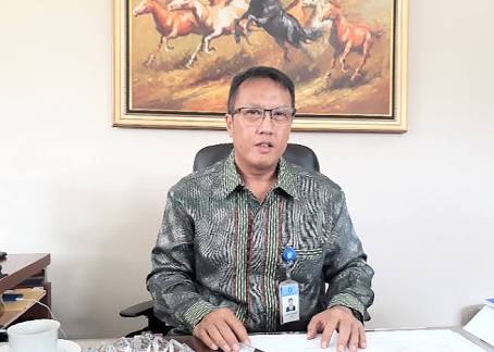 images (1) BI Sulbar : Kami Tidak Pernah Mendeskriminasikan Wartawan