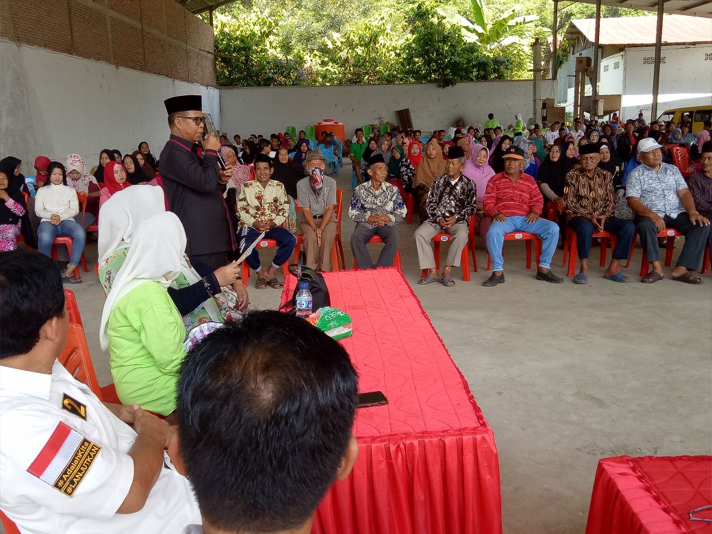 IMG-20180502-WA0004 Megawati Sukarno Putri Dijadwalkan Meriahkan Kampanye Akbar AIM Benar