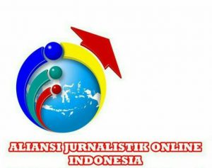 Rudi Ardiansyah Diberi Mandat Bentuk AJO Indonesia Jambi