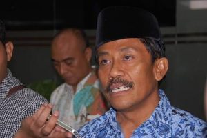 Semangat Wagub Sulbar Bantu Petani Sawit  Akan Ditindaklanjuti