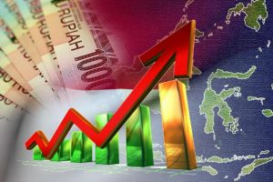 Gubernur Bank Indonesia Janjikan Stabilitas Ekonomi