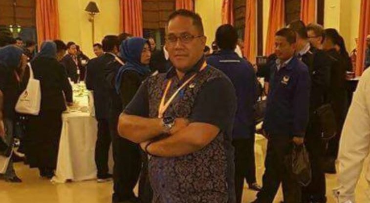 IMG-20181015-WA0005 Warga Tagih Janji Gubernur dan Bupati Mamuju