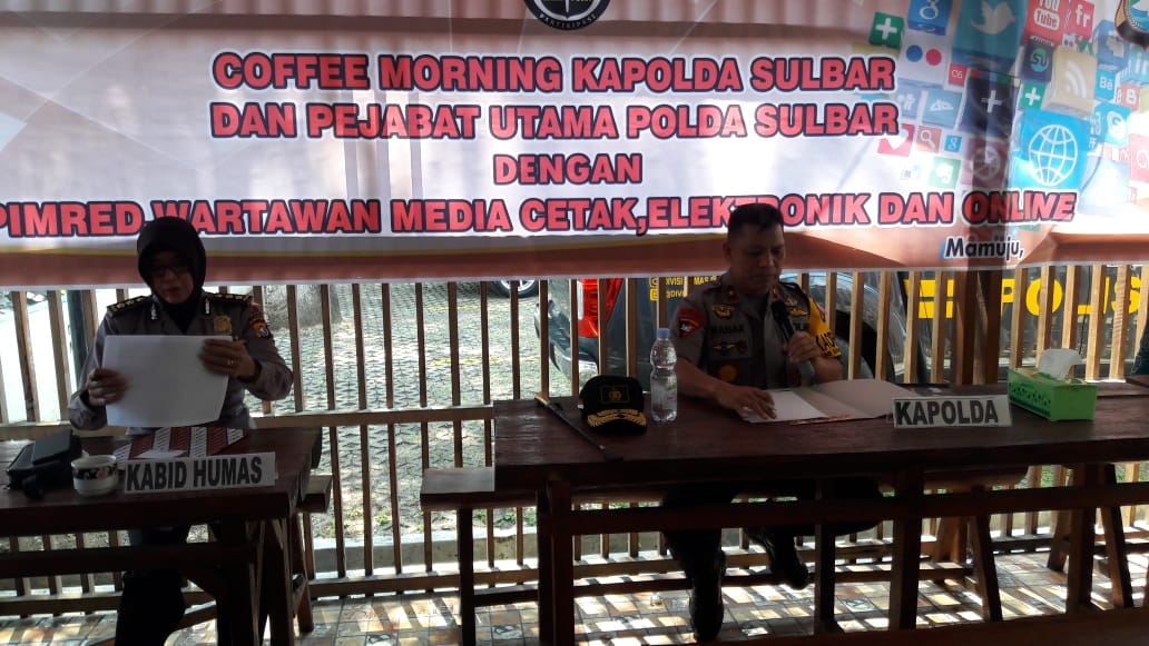 IMG-20181019-WA0012 Pekan Depan Polda Sulbar Operasi Zebra