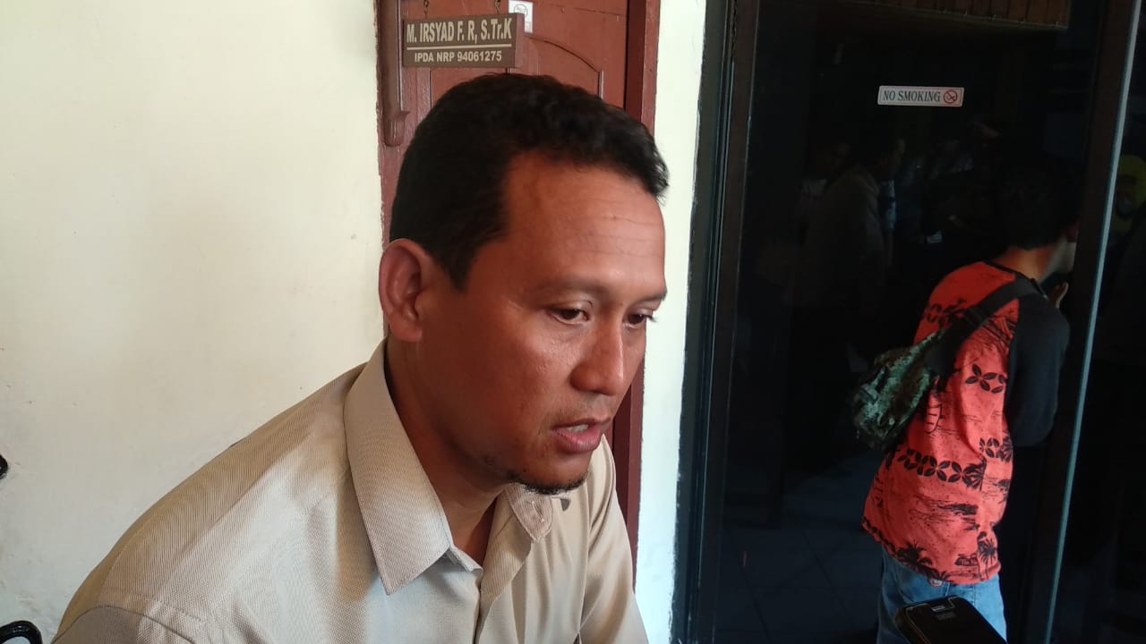 IMG-20181023-WA0014 Kasus Penemuan Mayat Bayi di Takandeang Masih Proses Penyelidikan