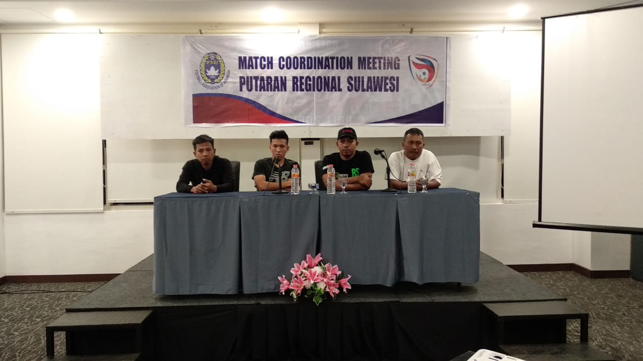 IMG-20181025-WA0000 OTP 37 dan Palopo United Optimis Saling Mengalahkan