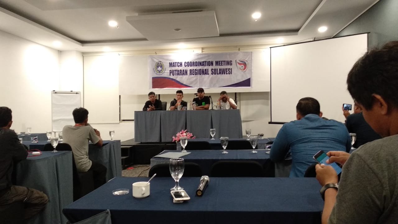 IMG-20181025-WA0001 Aditya Bermain, OTP 37 Semakin Percaya Diri