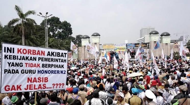 images (4) BKPP Tunggu PP Perekrutan P3K