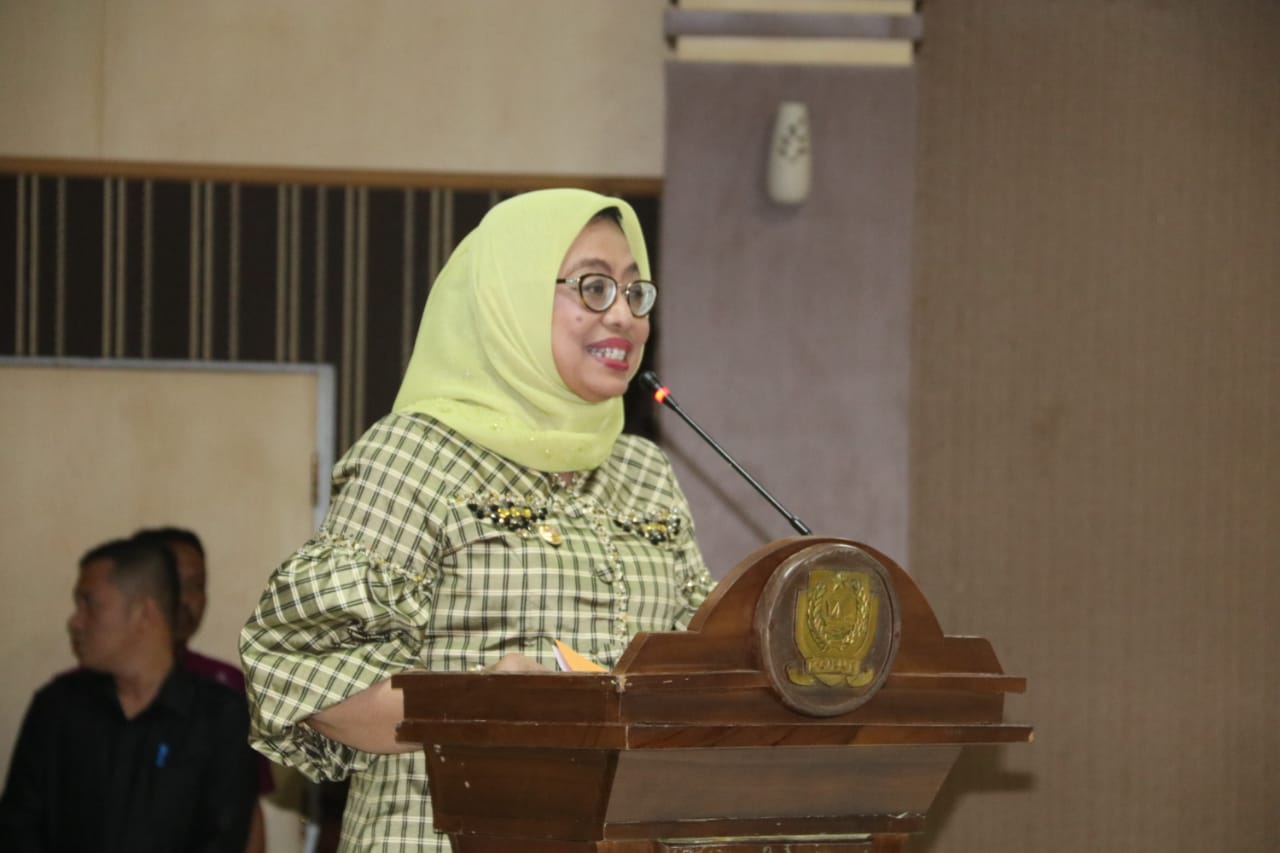 IMG-20181130-WA0012 APIP Mendorong Kinerja Instansi Pemerintah