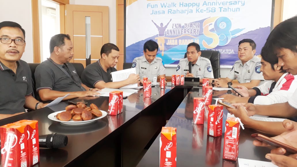 IMG-20181229-WA0001 Pembayaran Santunan Jasa Raharja Melejit Tajam