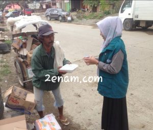 Peringati Milad Perdana, SJP Bakal Bagi-bagi Sembako di Mamuju Peringati Milad Perdana, SJP Bakal Bagi-bagi Sembako di Mamuju