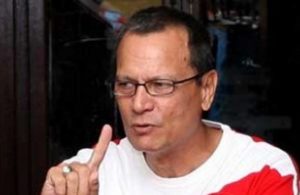 Mantan Dankomar: Prioritas Jokowi Membangun Industri Pertahanan Tepat dan Strategis