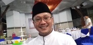 Wakil Bupati Mamuju Santuni 80 Anak Panti Asuhan