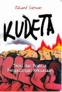 People Power, Kudeta atau Revolusi ?