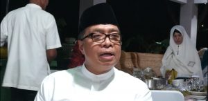 Tiga Hari Absen, TKD ASN Dipotong Seratus Persen