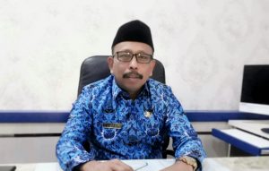 Tambah Libur, Tunjangan Kinerja ASN Bakal Dipangkas