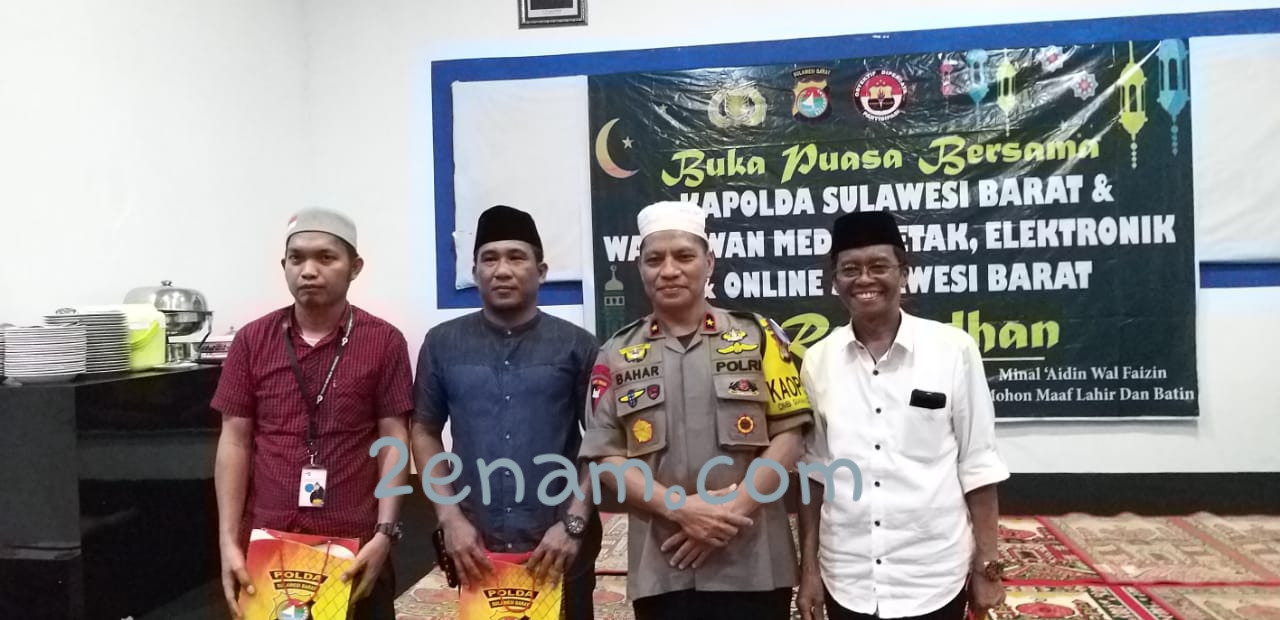 IJS Siap Laporkan KPU Mateng ke DKPP.