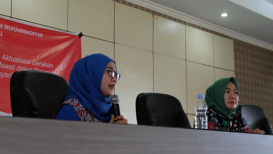 FB_IMG_1562590590090 20 Ranperda di DPRD Mamuju Terbengkalai