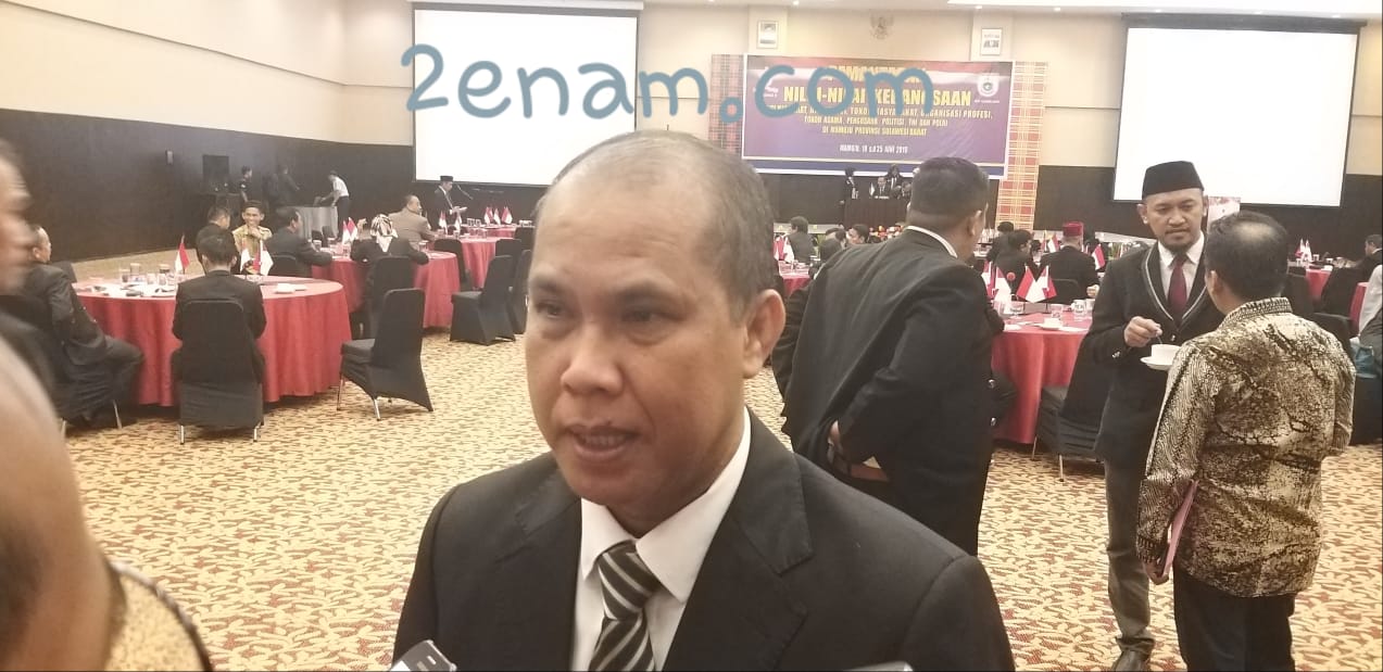 IMG-20190708-WA0027 Sriwijaya Kembali Akan Terbang Ke Mamuju