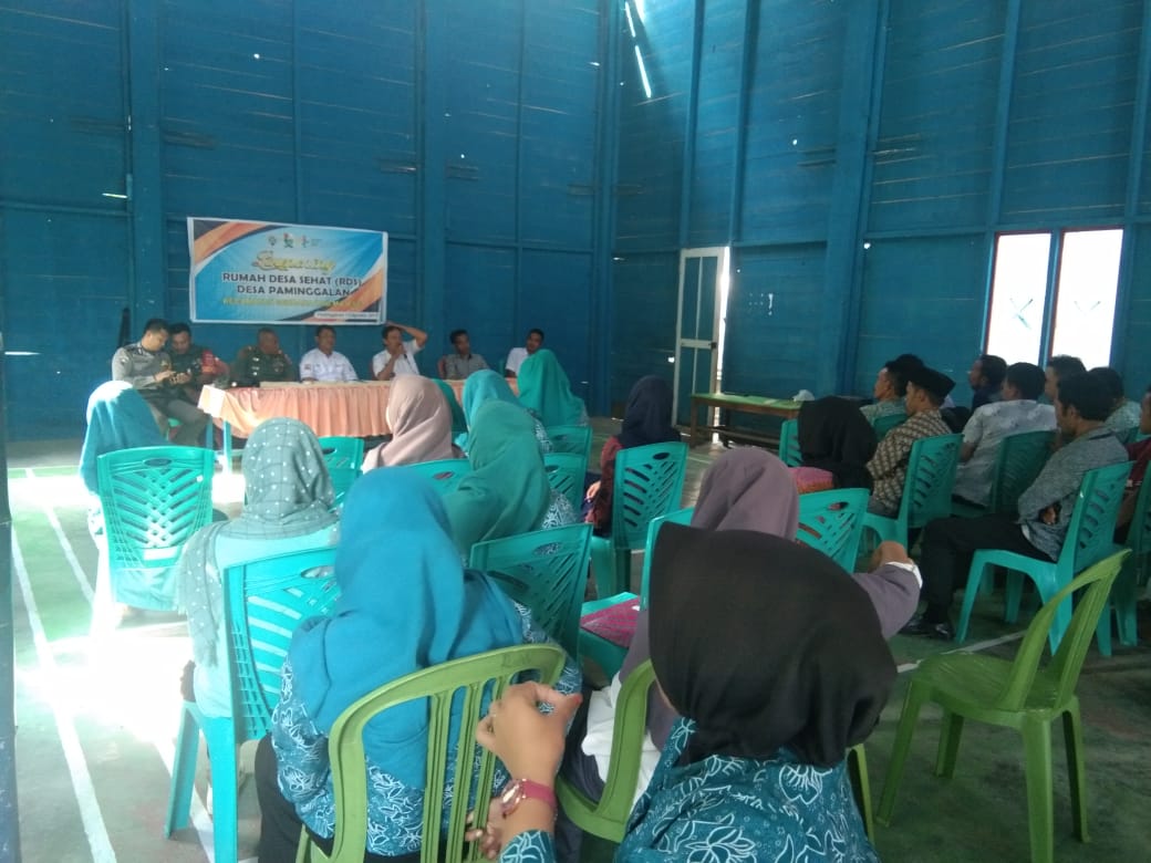 IMG-20190824-WA0039 Danramil 1401-03 Sendana : Angka Stanting Kedepan Angka Berkurang