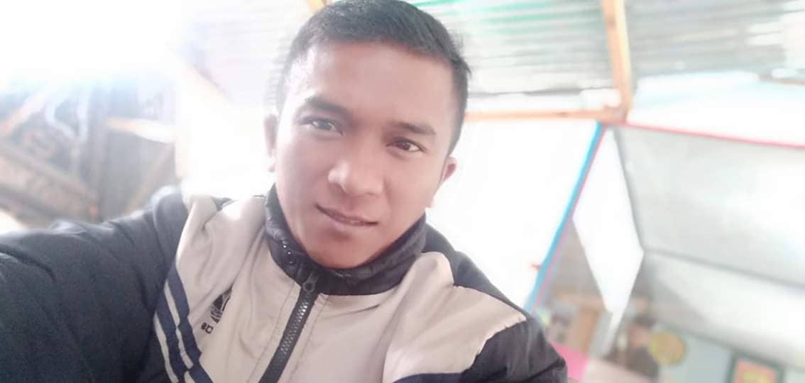 Meski Tidak Dapat Melaju ke Liga 2 tahun ini, Persema Mamasa Tetap Optimis Melaju Tahun Depan