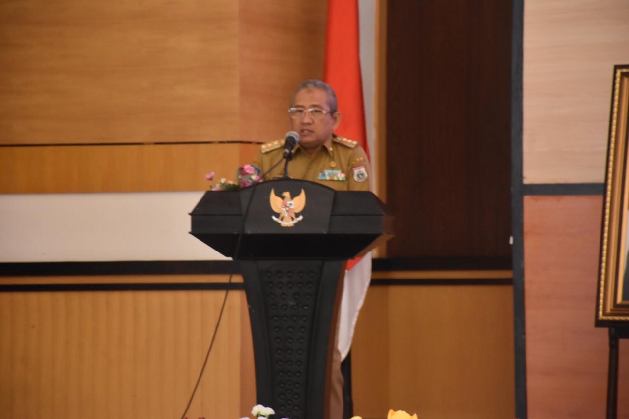 IMG-20190910-WA0031 Gubernur Sulbar Tegaskan Penolakannya Terhadap Aksi Anarkis dan Terorisme