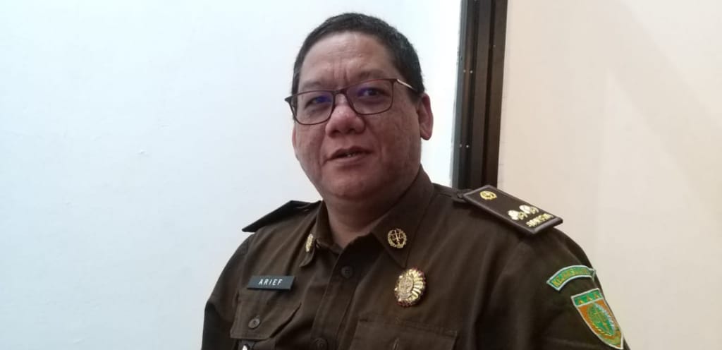 IMG-20190917-WA0014 Kasus Dugaan Korupsi DD Salubarana Masih Dalam Penyelidikan