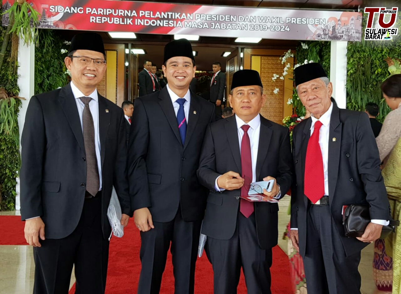 IMG-20191020-WA0037 ABM : Pilpres Berakhir Saatnya Segenap Elemen Beri Dukungan