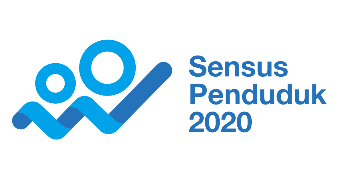 Sensus Penduduk 2020 Berbasis Satu Data, Disdukcapil Mamuju Belum Terima Pemberitahuan