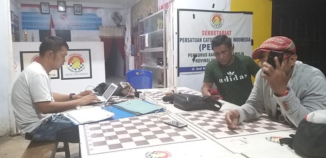 IMG-20191118-WA0050 IJS Akan Adakan Dialog Publik Sambut 2020
