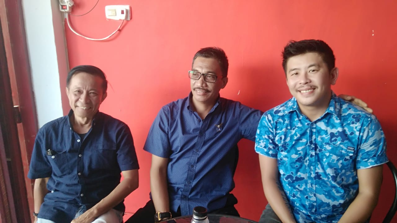 IMG-20191221-WA0037 Musawir Optimis Menang di Pilkada Pasangkayu
