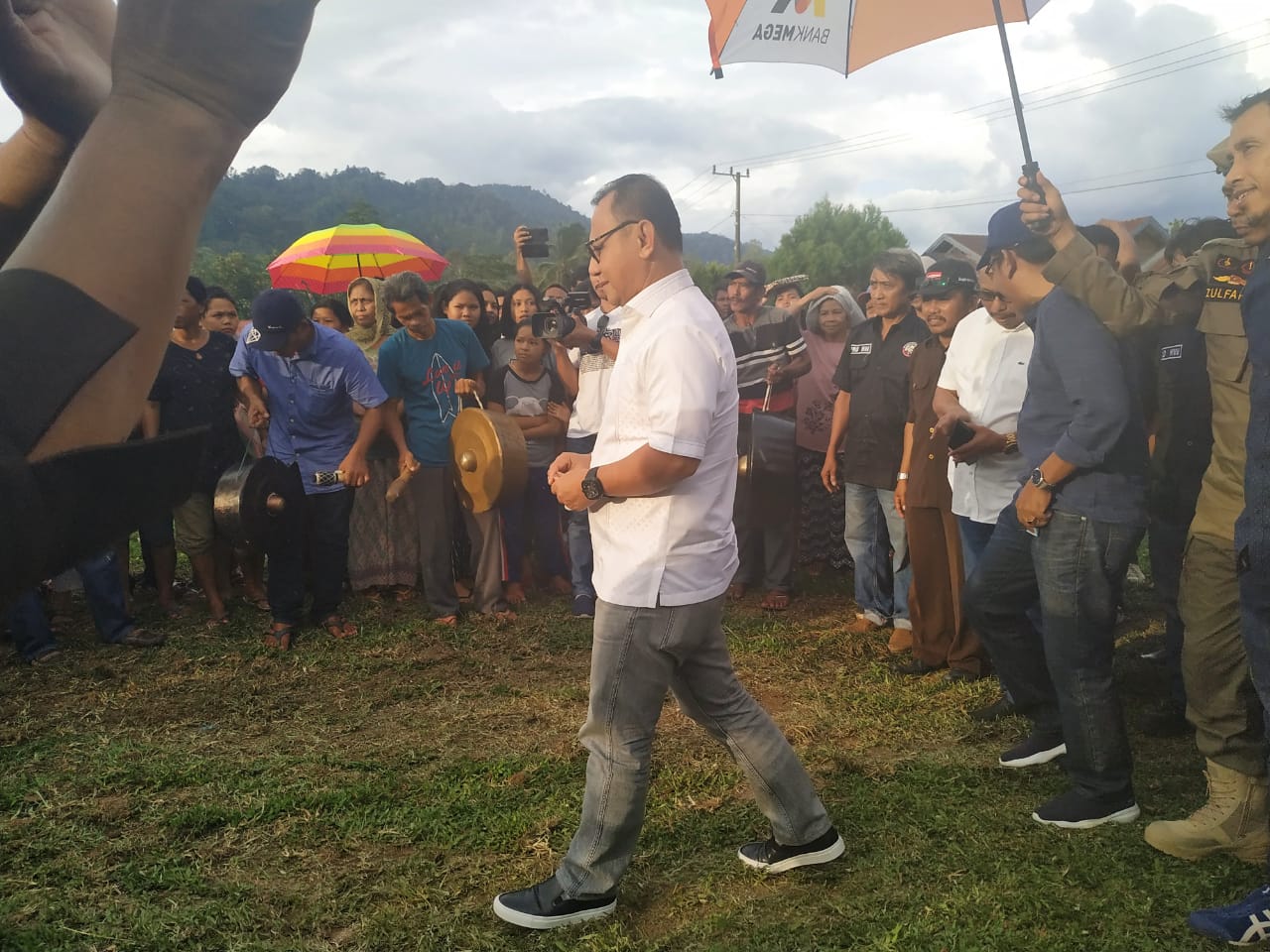 IMG-20191221-WA0044 Sahabat Rakyat Berkah Bagi Masyarakat