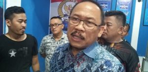 SDK Resmikan Rumah Aspirasi SDK Resmikan Rumah Aspirasi